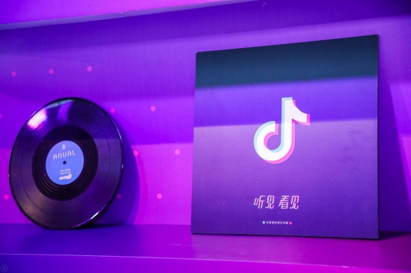 单曲播放怎么刷？让你的音乐在排行榜上飞升！