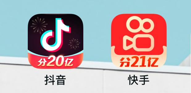 抖音哪里领发,轻松领红包的秘密!