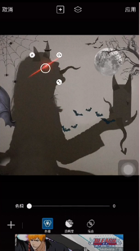抖音魔法特效哪里下载？轻松制作吸引眼球的视频！
