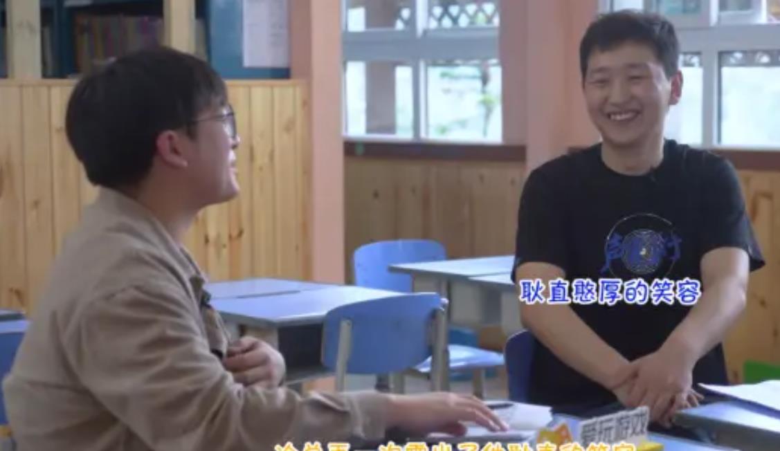 直播间涨的粉丝多久能成为有效粉？