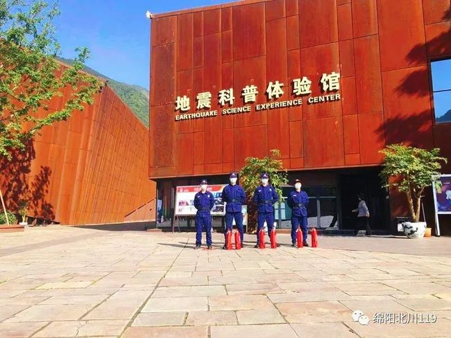 自媒体涨粉丝一般用多久？揭秘自媒体快速增长的秘诀