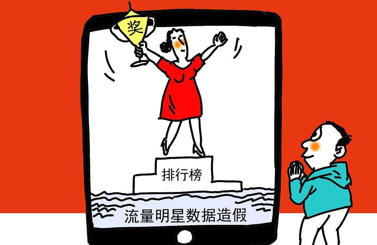 如何快速涨粉？一万粉丝要多久才能涨到？