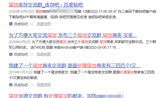 新人涨粉一千万粉丝要多久？揭秘快速增长的秘密！