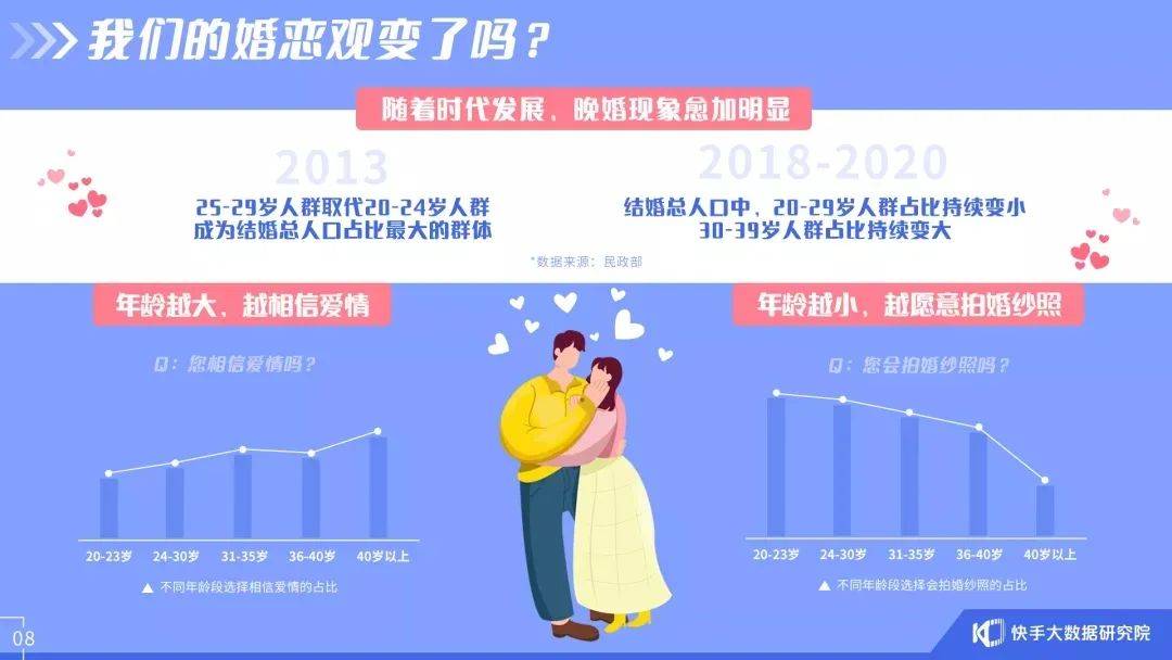 涨粉一万个粉丝要多久？轻松搞定的秘诀