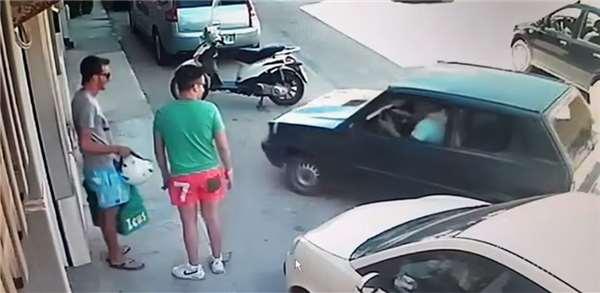 懂车帝拍车视频如何发布，轻松分享你的爱车故事
