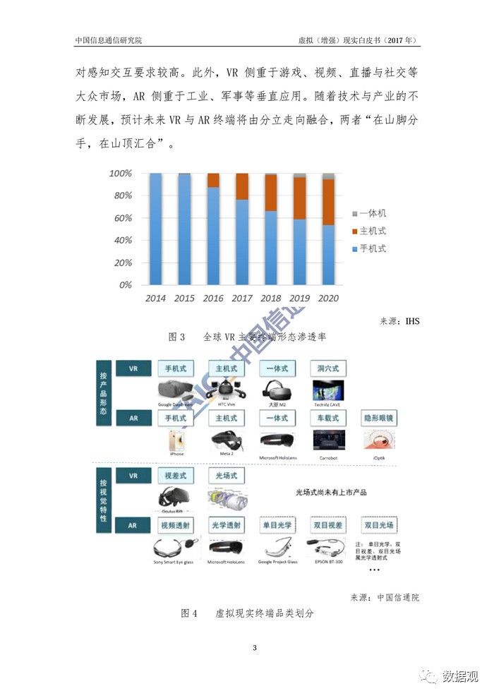 多久涨一万粉丝算正常的？解密社交平台粉丝增长的真相