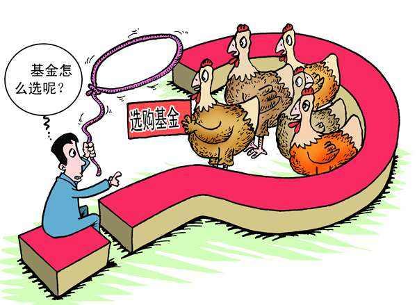 如何最快涨十万粉丝？掌握这几个技巧，助你轻松破局！