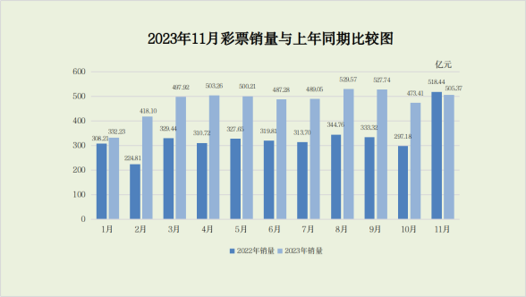 如何衡量“涨十万粉丝”是正常的？从增长速度到内容策略全解析
