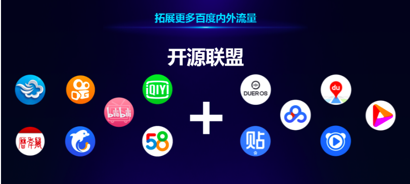 如何从几千粉丝到十万粉丝:提升粉丝量的关键策略