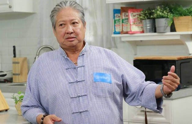 如何在短时间内让粉丝群涨一千万？揭秘快速增长的秘密