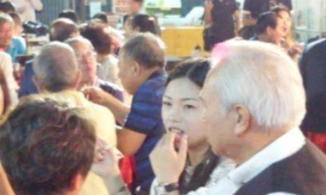 懂车帝视频如何操作：轻松玩转汽车知识，获取第一手资讯！