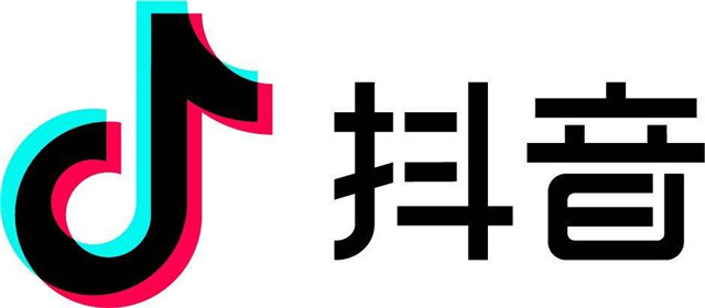 怎么刷抖音刷播放，快速提升曝光量的秘诀