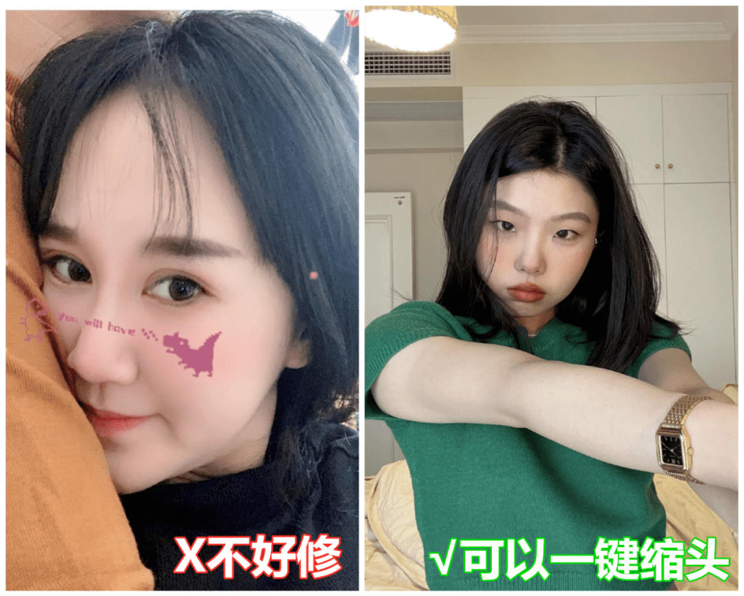如何让粉丝群涨一千粉丝？你需要掌握的策略与技巧