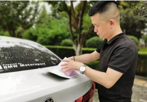懂车帝如何拍视频挣钱,揭秘车主和汽车爱好者的创富新机会