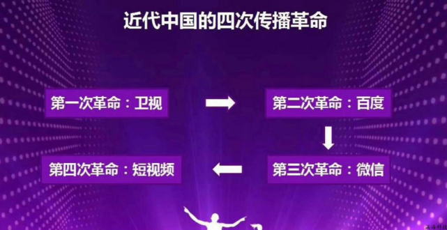 如何在抖音平台快速涨新疆粉丝?掌握这些技巧,让你事半功倍!