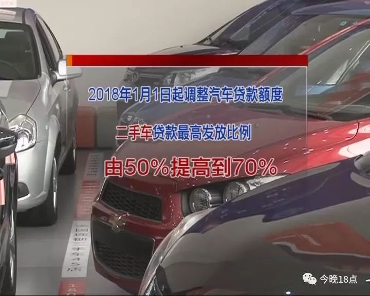 懂车帝如何发布二手车视频，助力卖车轻松变现！