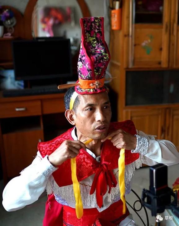 抖音做多久才能涨粉丝？让你快速掌握涨粉秘籍！
