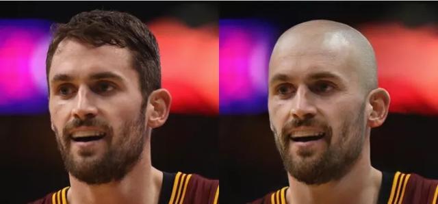 涨10000粉丝需要多久？揭秘提升粉丝数量的真实路径