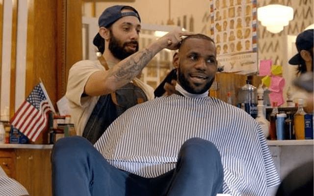 涨10000粉丝需要多久？揭秘提升粉丝数量的真实路径