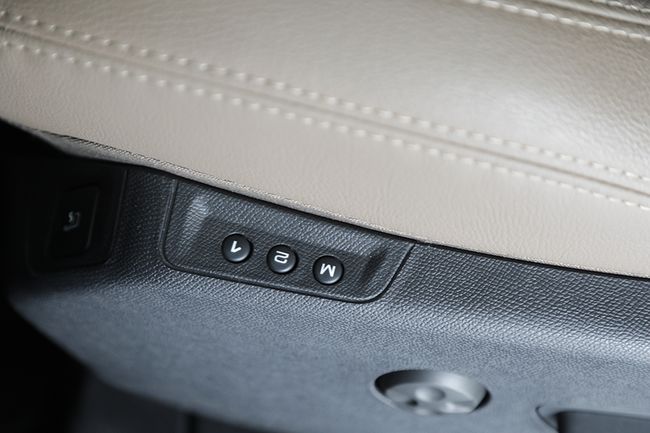 涨10000粉丝需要多久？揭秘提升粉丝数量的真实路径