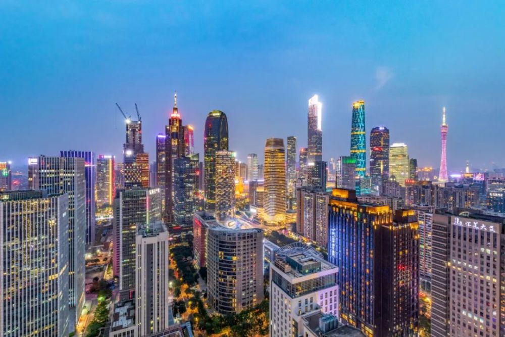 如何通过互动涨粉丝回关？最快的方法揭秘！