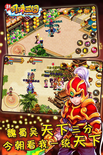 K9网络播放器刷机指南:轻松破解,释放无限可能