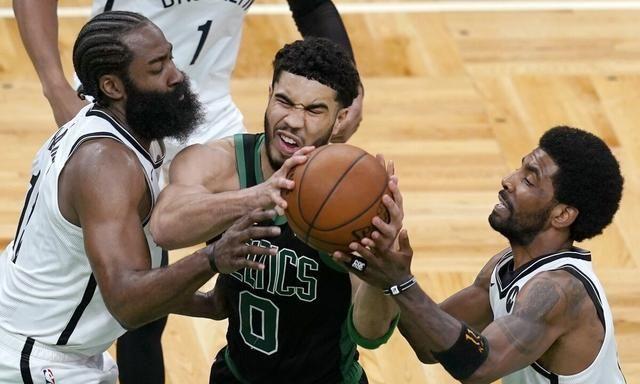 K9网络播放器刷机指南:轻松破解,释放无限可能