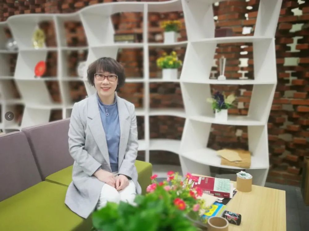涨粉丝多久更新一次？让你迅速突破瓶颈的核心策略