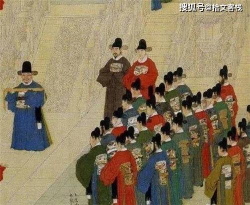 如何快速增加粉丝,30万粉丝增长的秘诀!