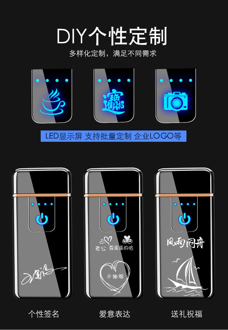 抖音慢动作在哪里?轻松打造炫酷视频效果!