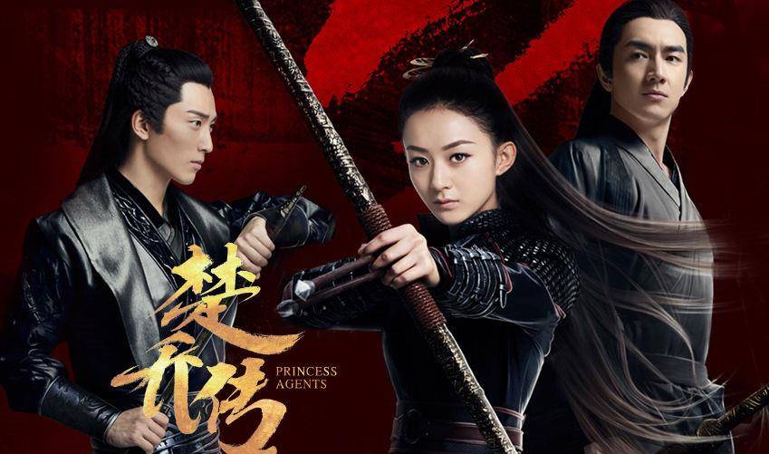如何提升单曲播放量？一招让你快速刷爆音乐榜单！