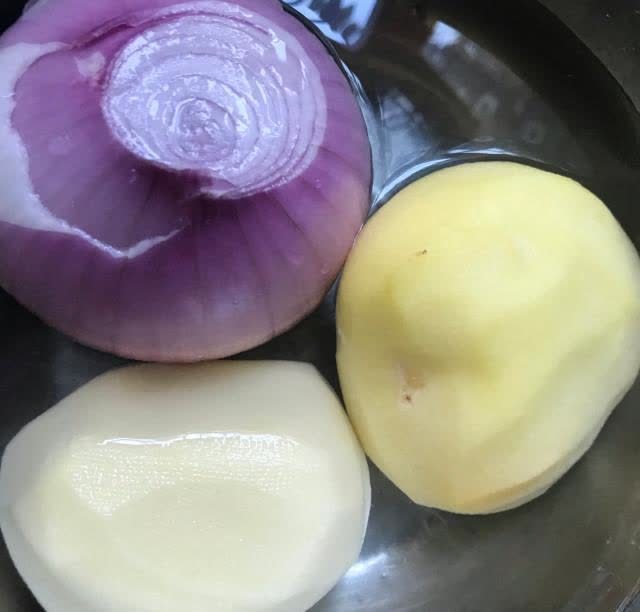 麻辣烫粉丝的完美涨发时机,掌握这几点让你的麻辣烫更加美味!