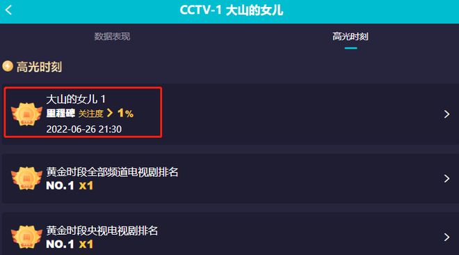 如何高效刷哔哩哔哩播放时长，让你轻松提升积分与经验值！