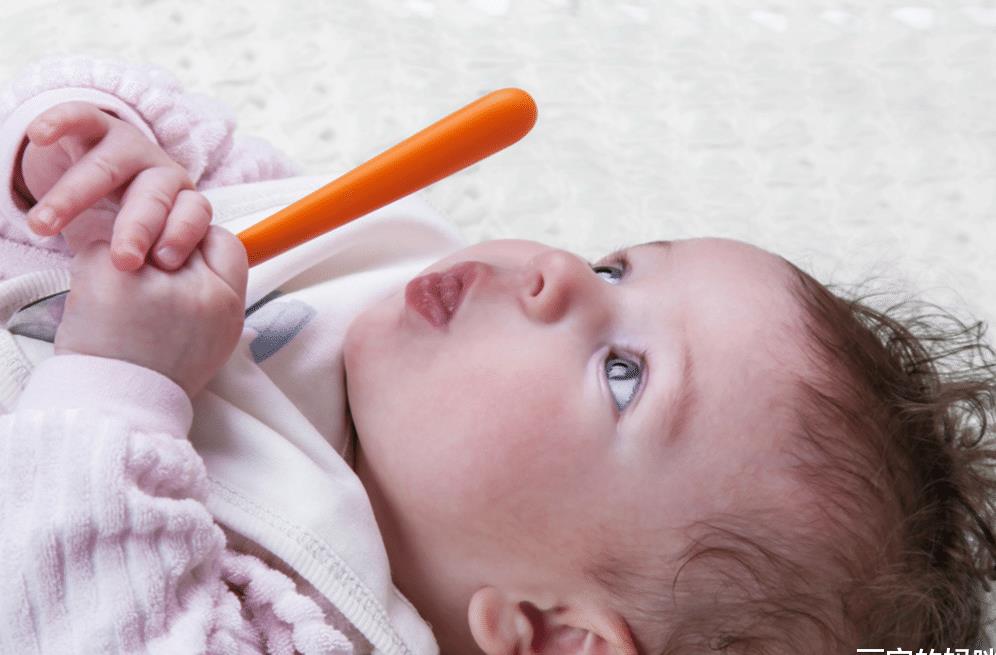 小娜涨粉丝开播多久了？揭秘她成功背后的秘密！