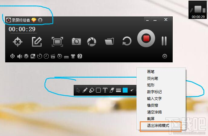 电脑刷视频怎么滑动播放，让你的观看体验更流畅