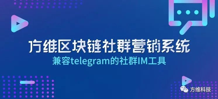 涨粉丝最佳时间是多久？揭秘社交媒体营销的秘密！