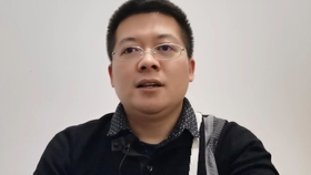 豪哥涨一万粉丝要多久？揭秘快速增长的秘诀