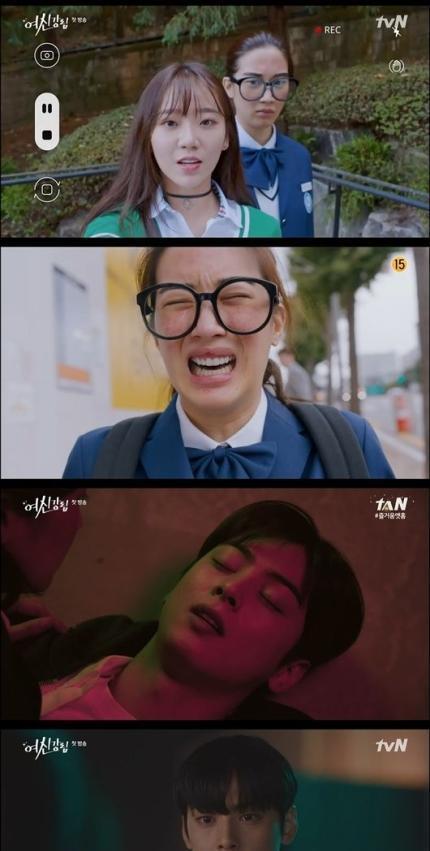 如何剪辑懂车帝拍车视频，轻松打造吸睛大片