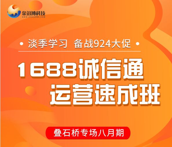 头条多久能涨粉丝量一万？揭秘快速涨粉技巧！