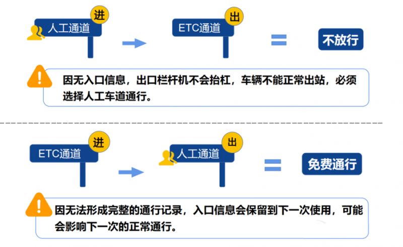 如何通过合理规划迅速涨满一千粉丝？