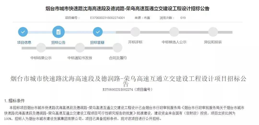 如何通过合理规划迅速涨满一千粉丝？