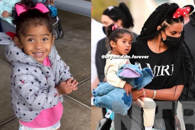 如何判断涨粉速度快不快?从“涨粉多久算快的粉丝”谈起