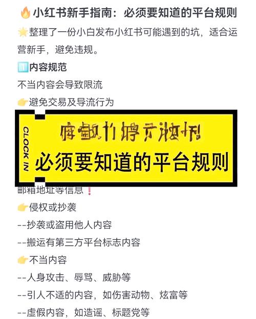 如何判断涨粉速度快不快?从“涨粉多久算快的粉丝”谈起