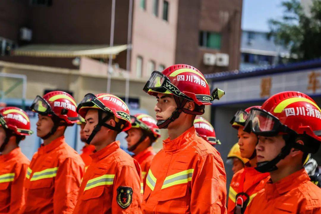 新人多久开始涨粉丝?揭秘涨粉的秘密法则