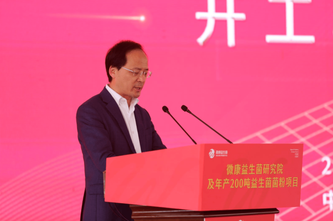 新人多久开始涨粉丝?揭秘涨粉的秘密法则