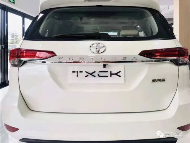 懂车帝发文章如何变现