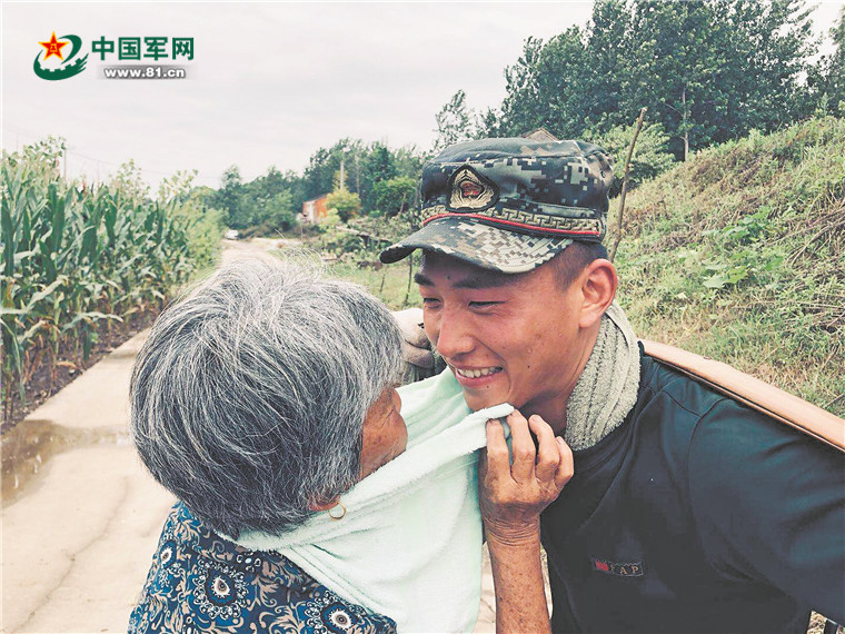 瞬间涨5万粉丝要多久？让你迅速爆红的秘密武器