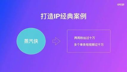 抖音涨粉丝到十万要多久?掌握这些技巧,轻松实现目标!