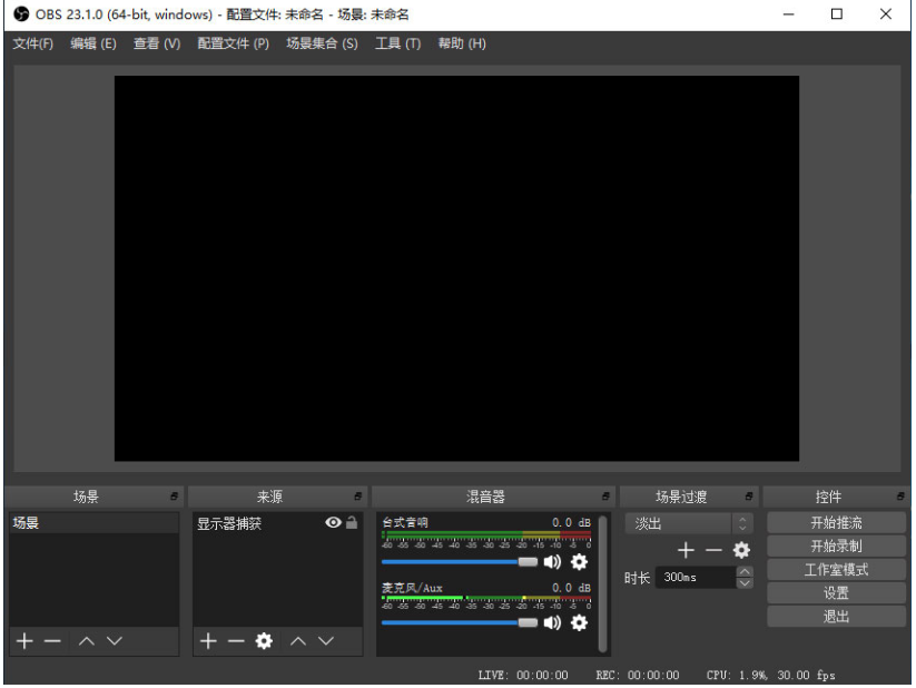 中视频计划怎么刷播放?快速提升播放量的技巧与策略!