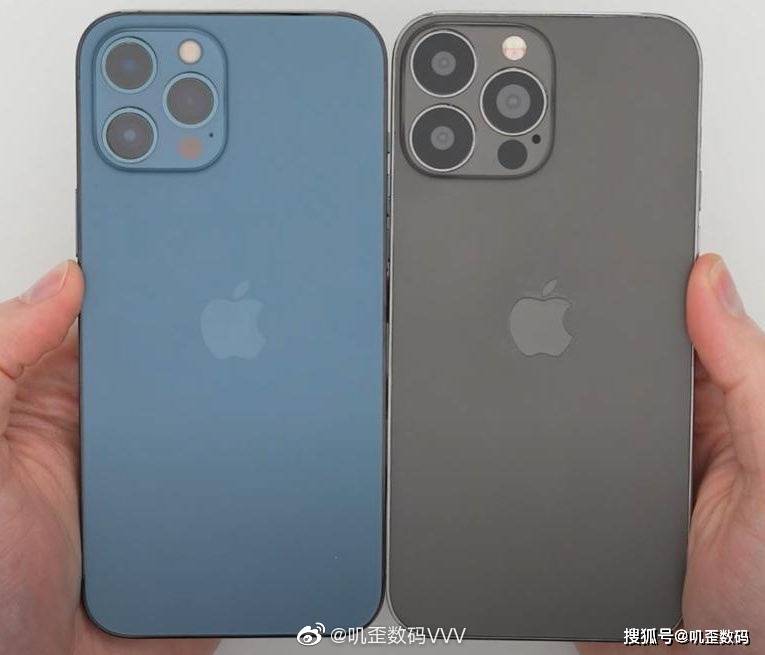 三个月涨一亿粉丝要多久？揭秘如何快速增加粉丝的秘密